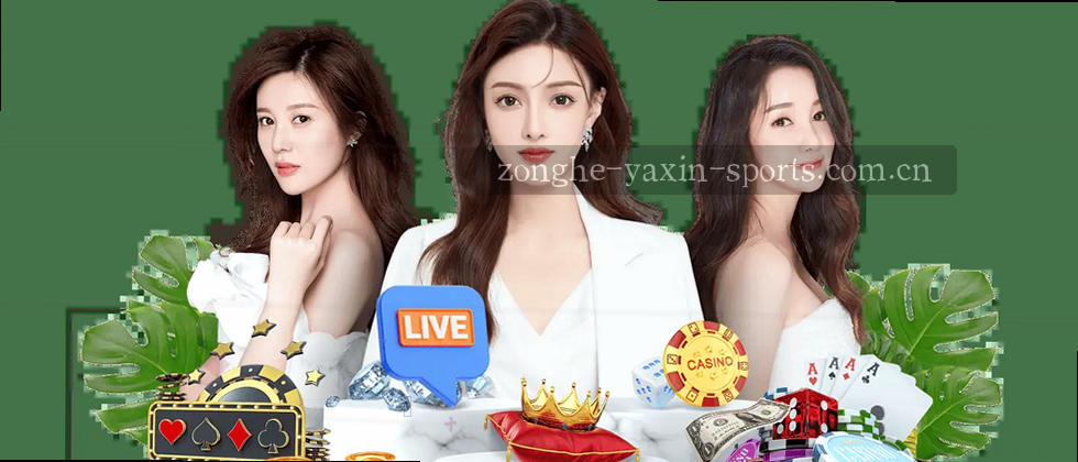 透明守护，数据归你
