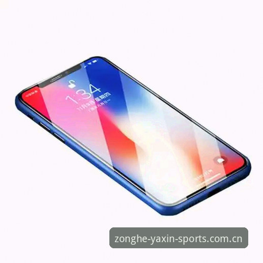 亚新体育平台旧版兼容入口详解